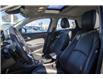 2021 Mazda CX-3 GT (Stk: 21M4546) in Abbotsford - Image 8 of 22