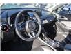 2021 Mazda CX-3 GT (Stk: 21M4546) in Abbotsford - Image 9 of 22