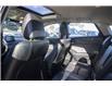 2021 Mazda CX-3 GT (Stk: 21M4546) in Abbotsford - Image 10 of 22