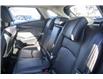 2021 Mazda CX-3 GT (Stk: 21M4546) in Abbotsford - Image 11 of 22