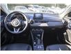 2021 Mazda CX-3 GT (Stk: 21M4546) in Abbotsford - Image 12 of 22