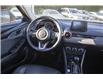 2021 Mazda CX-3 GT (Stk: 21M4546) in Abbotsford - Image 13 of 22