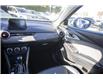 2021 Mazda CX-3 GT (Stk: 21M4546) in Abbotsford - Image 14 of 22
