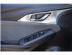 2021 Mazda CX-3 GT (Stk: 21M4546) in Abbotsford - Image 15 of 22
