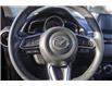 2021 Mazda CX-3 GT (Stk: 21M4546) in Abbotsford - Image 16 of 22