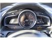 2021 Mazda CX-3 GT (Stk: 21M4546) in Abbotsford - Image 17 of 22
