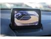 2021 Mazda CX-3 GT (Stk: 21M4546) in Abbotsford - Image 19 of 22