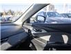 2021 Mazda CX-3 GT (Stk: 21M4546) in Abbotsford - Image 20 of 22