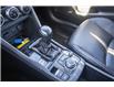 2021 Mazda CX-3 GT (Stk: 21M4546) in Abbotsford - Image 21 of 22