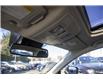 2021 Mazda CX-3 GT (Stk: 21M4546) in Abbotsford - Image 22 of 22