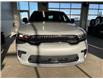 2024 Dodge Durango SXT (Stk: 24786) in Fort Macleod - Image 2 of 26