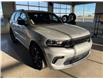 2024 Dodge Durango SXT (Stk: 24786) in Fort Macleod - Image 3 of 26
