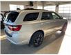 2024 Dodge Durango SXT (Stk: 24786) in Fort Macleod - Image 4 of 26
