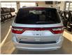 2024 Dodge Durango SXT (Stk: 24786) in Fort Macleod - Image 5 of 26