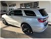 2024 Dodge Durango SXT (Stk: 24786) in Fort Macleod - Image 6 of 26