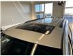 2024 Dodge Durango SXT (Stk: 24786) in Fort Macleod - Image 7 of 26