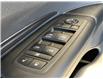 2024 Dodge Durango SXT (Stk: 24786) in Fort Macleod - Image 14 of 26