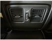 2024 Dodge Durango SXT (Stk: 24786) in Fort Macleod - Image 16 of 26