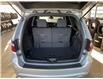 2024 Dodge Durango SXT (Stk: 24786) in Fort Macleod - Image 19 of 26