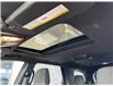 2024 Dodge Durango SXT (Stk: 24786) in Fort Macleod - Image 20 of 26