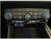 2024 Dodge Durango SXT (Stk: 24786) in Fort Macleod - Image 25 of 26