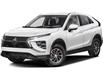 2025 Mitsubishi Eclipse Cross ES (Stk: 611355) in North Vancouver - Image 1 of 1