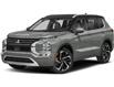 2025 Mitsubishi Outlander PHEV GT (Stk: 610384) in North Vancouver - Image 1 of 1