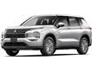 2025 Mitsubishi Outlander PHEV GT (Stk: 610669) in North Vancouver - Image 1 of 1