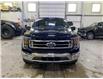2021 Ford F-150 Lariat (Stk: 24220A) in Melfort - Image 2 of 10