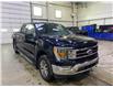 2021 Ford F-150 Lariat (Stk: 24220A) in Melfort - Image 3 of 10