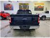 2021 Ford F-150 Lariat (Stk: 24220A) in Melfort - Image 5 of 10