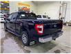 2021 Ford F-150 Lariat (Stk: 24220A) in Melfort - Image 6 of 10