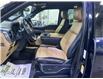 2021 Ford F-150 Lariat (Stk: 24220A) in Melfort - Image 8 of 10