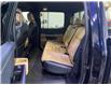 2021 Ford F-150 Lariat (Stk: 24220A) in Melfort - Image 9 of 10