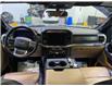 2021 Ford F-150 Lariat (Stk: 24220A) in Melfort - Image 10 of 10