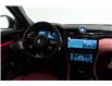 2025 Maserati Grecale Modena (Stk: 1314MC) in Calgary - Image 15 of 25