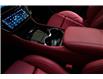 2025 Maserati Grecale Modena (Stk: 1314MC) in Calgary - Image 17 of 25
