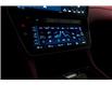 2025 Maserati Grecale Modena (Stk: 1314MC) in Calgary - Image 20 of 25