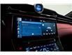 2025 Maserati Grecale Modena (Stk: 1314MC) in Calgary - Image 19 of 25
