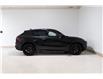 2025 Maserati Grecale Modena (Stk: 1314MC) in Calgary - Image 4 of 25
