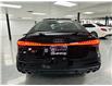 2021 Audi S7 2.9T (Stk: A8866) in Saint-Eustache - Image 4 of 40