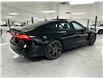 2021 Audi S7 2.9T (Stk: A8866) in Saint-Eustache - Image 7 of 40