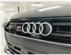 2021 Audi S7 2.9T (Stk: A8866) in Saint-Eustache - Image 9 of 40