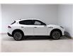 2025 Maserati Grecale Modena (Stk: 1315MC) in Calgary - Image 4 of 36