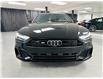 2021 Audi S7 2.9T (Stk: A8866) in Saint-Eustache - Image 10 of 40
