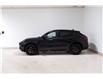 2025 Maserati Grecale Modena (Stk: 1314MC) in Calgary - Image 8 of 25