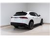 2025 Maserati Grecale Modena (Stk: 1315MC) in Calgary - Image 5 of 36