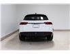 2025 Maserati Grecale Modena (Stk: 1315MC) in Calgary - Image 6 of 36