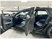 2021 Audi S7 2.9T (Stk: A8866) in Saint-Eustache - Image 12 of 40