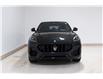 2025 Maserati Grecale Modena (Stk: 1314MC) in Calgary - Image 2 of 25